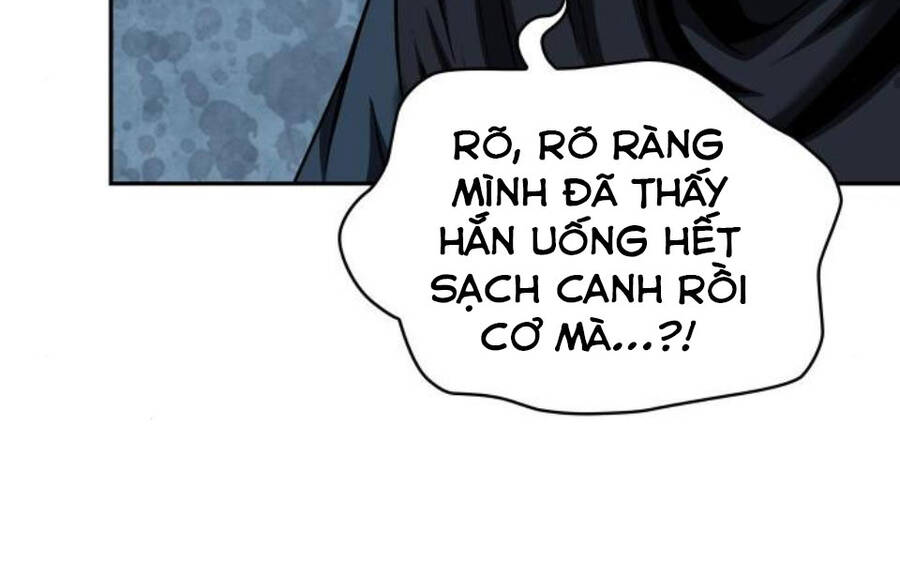 Ngã Lão Ma Thần chapter 85 - Upload bởi truyensieuhay.com