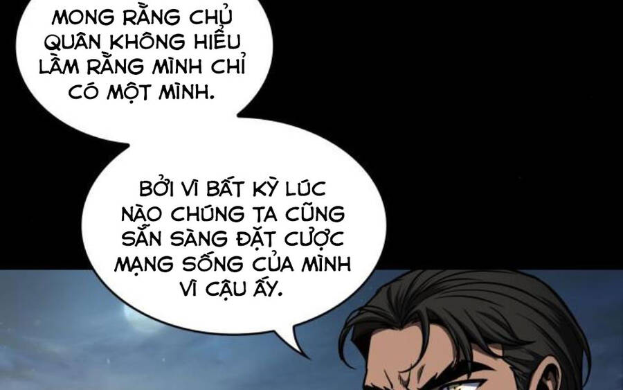 Ngã Lão Ma Thần chapter 85 - Upload bởi truyensieuhay.com