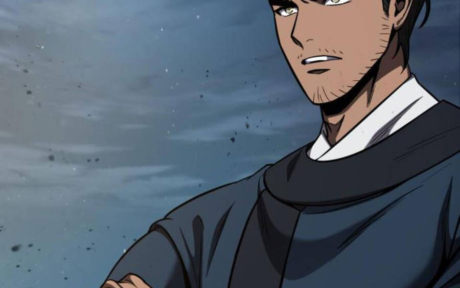 Ngã Lão Ma Thần chapter 85 - Upload bởi truyensieuhay.com