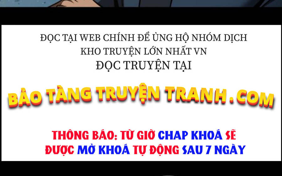 Ngã Lão Ma Thần chapter 85 - Upload bởi truyensieuhay.com