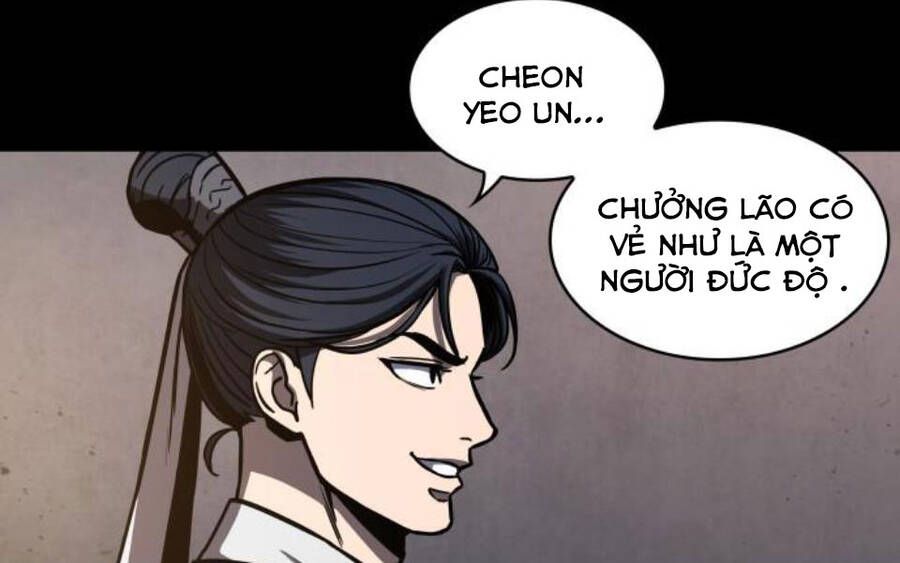 Ngã Lão Ma Thần chapter 85 - Upload bởi truyensieuhay.com