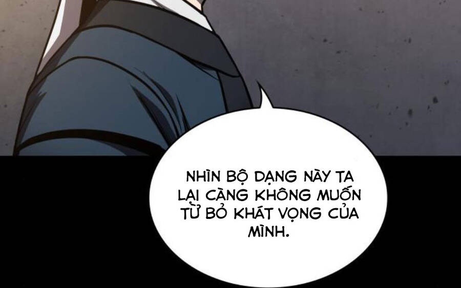 Ngã Lão Ma Thần chapter 85 - Upload bởi truyensieuhay.com