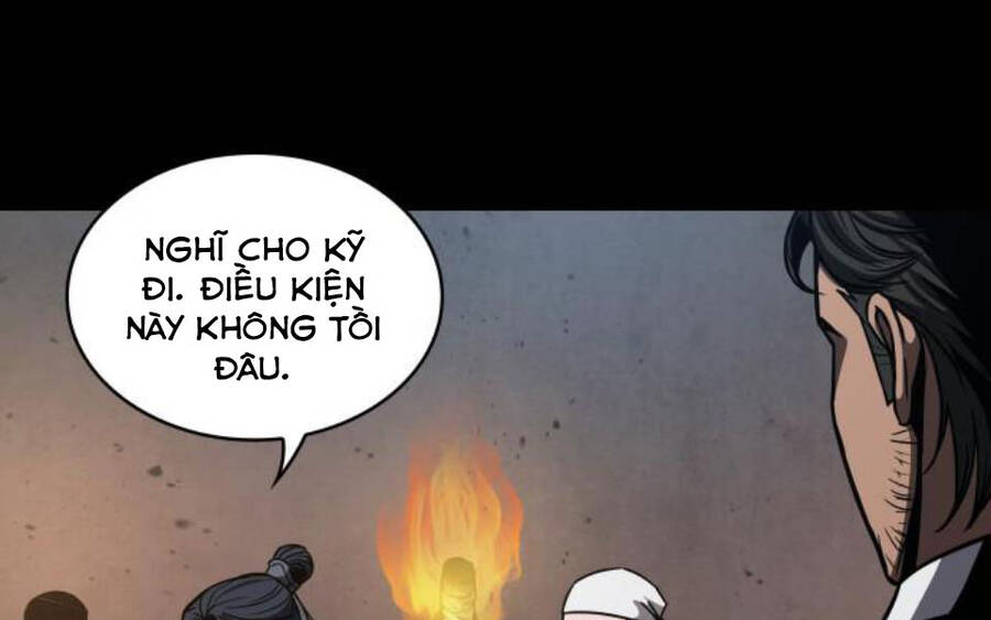 Ngã Lão Ma Thần chapter 85 - Upload bởi truyensieuhay.com