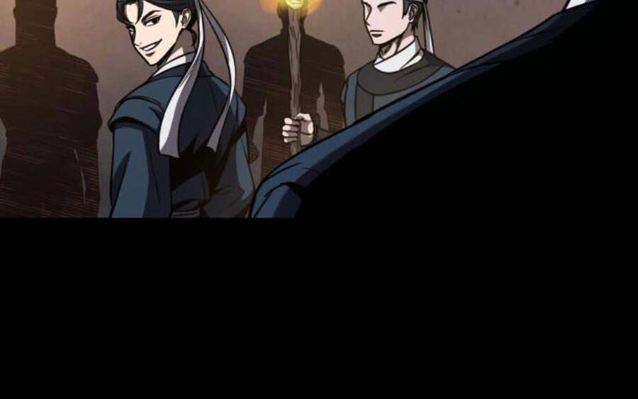 Ngã Lão Ma Thần chapter 85 - Upload bởi truyensieuhay.com