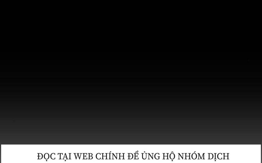Ngã Lão Ma Thần chapter 85 - Upload bởi truyensieuhay.com