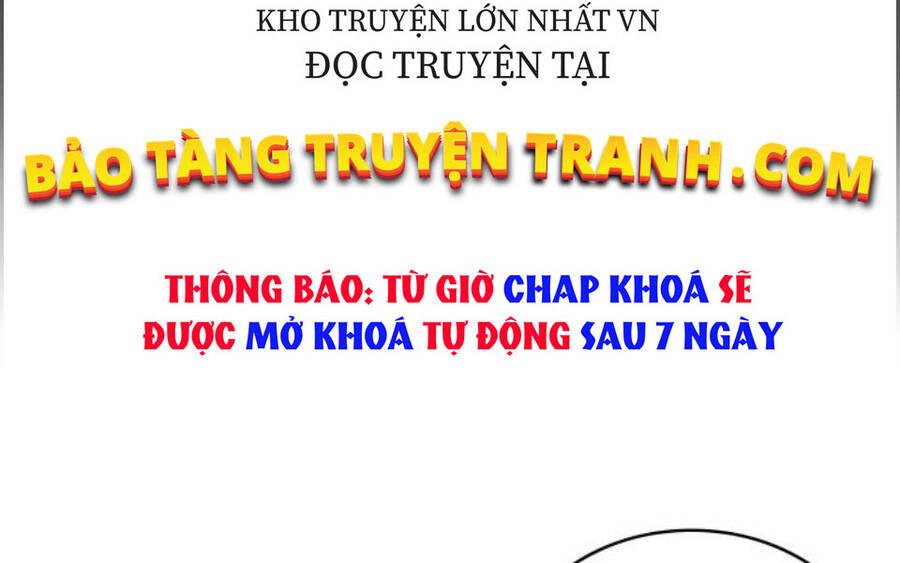 Ngã Lão Ma Thần chapter 85 - Upload bởi truyensieuhay.com