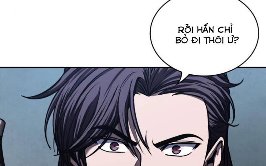 Ngã Lão Ma Thần chapter 85 - Upload bởi truyensieuhay.com
