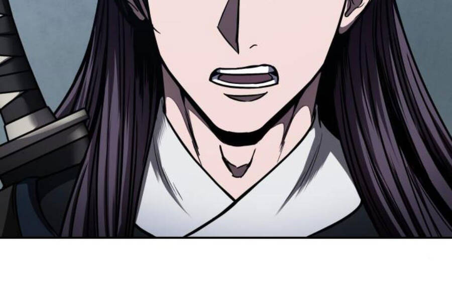 Ngã Lão Ma Thần chapter 85 - Upload bởi truyensieuhay.com