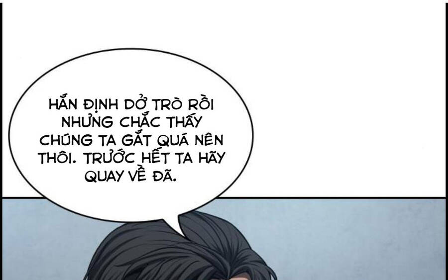 Ngã Lão Ma Thần chapter 85 - Upload bởi truyensieuhay.com