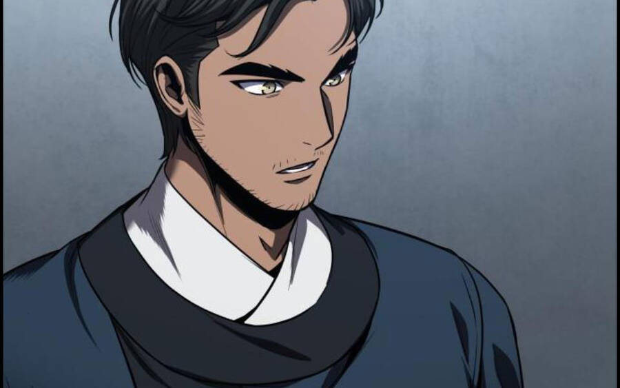 Ngã Lão Ma Thần chapter 85 - Upload bởi truyensieuhay.com