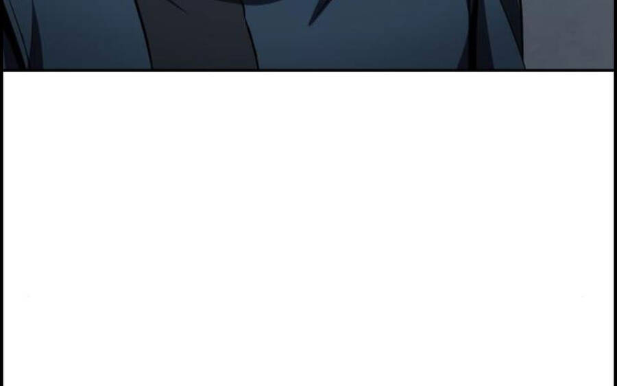 Ngã Lão Ma Thần chapter 85 - Upload bởi truyensieuhay.com