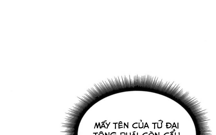 Ngã Lão Ma Thần chapter 85 - Upload bởi truyensieuhay.com
