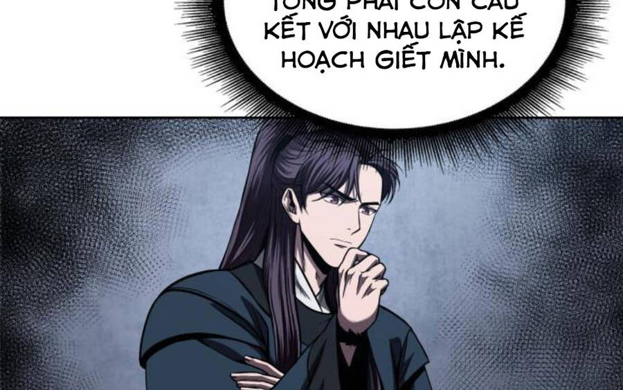 Ngã Lão Ma Thần chapter 85 - Upload bởi truyensieuhay.com