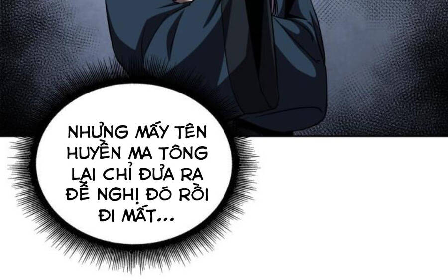 Ngã Lão Ma Thần chapter 85 - Upload bởi truyensieuhay.com