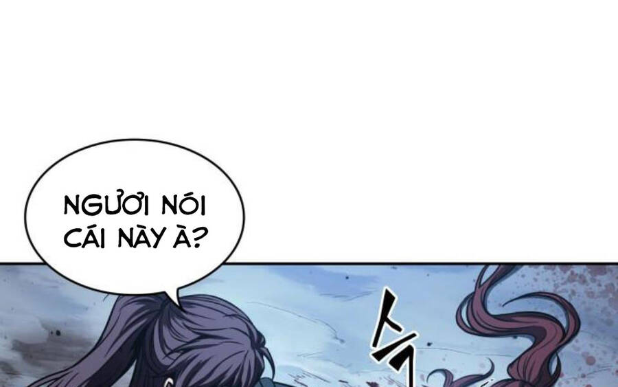 Ngã Lão Ma Thần chapter 85 - Upload bởi truyensieuhay.com