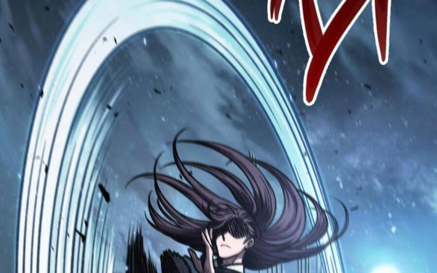 Ngã Lão Ma Thần chapter 85 - Upload bởi truyensieuhay.com