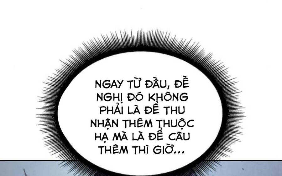Ngã Lão Ma Thần chapter 85 - Upload bởi truyensieuhay.com