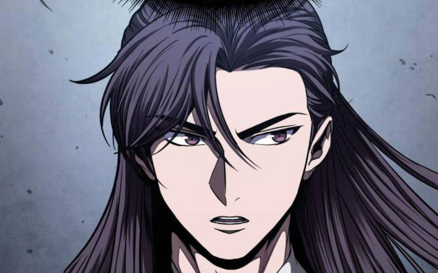Ngã Lão Ma Thần chapter 85 - Upload bởi truyensieuhay.com