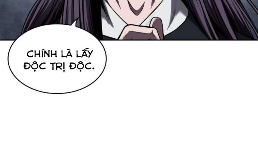 Ngã Lão Ma Thần chapter 85 - Upload bởi truyensieuhay.com