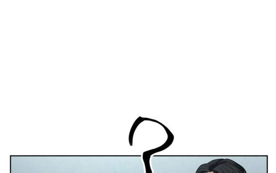 Ngã Lão Ma Thần chapter 85 - Upload bởi truyensieuhay.com