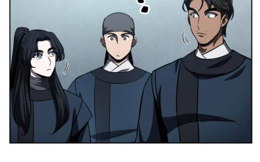 Ngã Lão Ma Thần chapter 85 - Upload bởi truyensieuhay.com