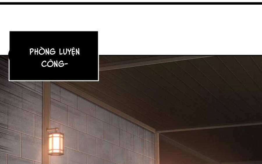 Ngã Lão Ma Thần chapter 85 - Upload bởi truyensieuhay.com
