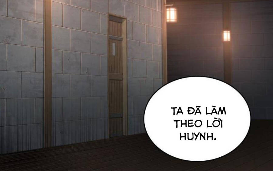 Ngã Lão Ma Thần chapter 85 - Upload bởi truyensieuhay.com