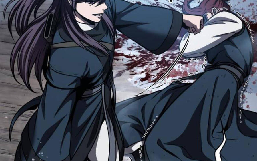Ngã Lão Ma Thần chapter 85 - Upload bởi truyensieuhay.com