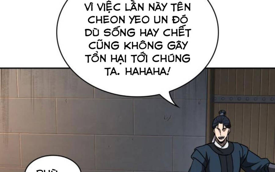 Ngã Lão Ma Thần chapter 85 - Upload bởi truyensieuhay.com