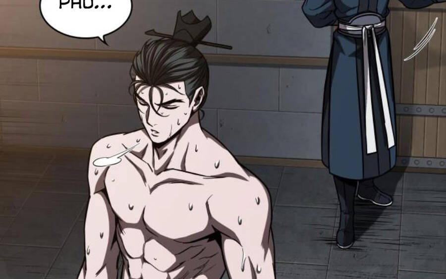 Ngã Lão Ma Thần chapter 85 - Upload bởi truyensieuhay.com