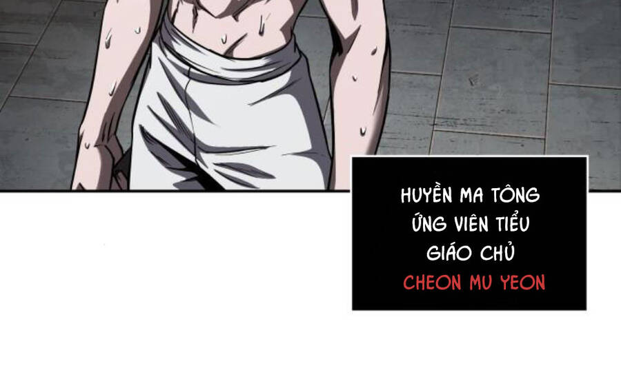 Ngã Lão Ma Thần chapter 85 - Upload bởi truyensieuhay.com