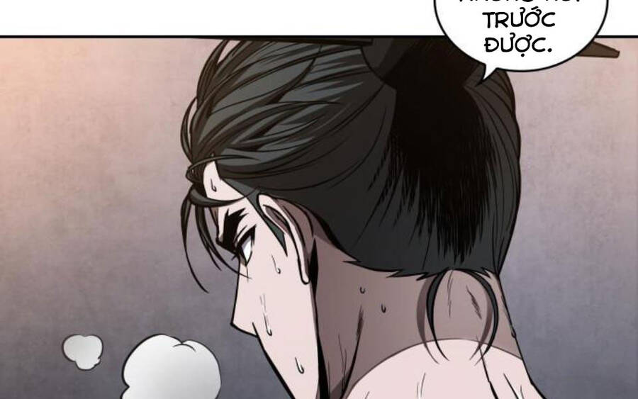Ngã Lão Ma Thần chapter 85 - Upload bởi truyensieuhay.com