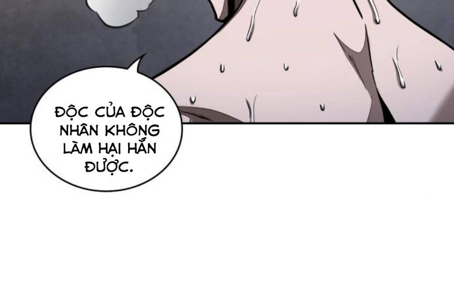 Ngã Lão Ma Thần chapter 85 - Upload bởi truyensieuhay.com