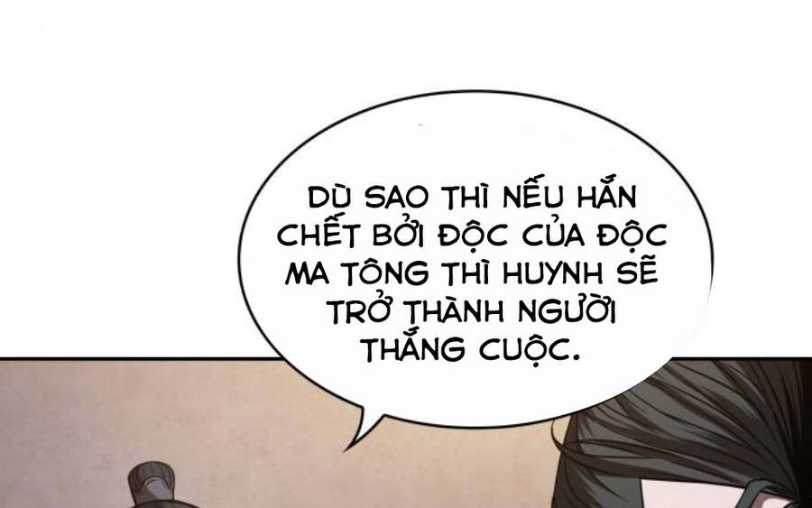 Ngã Lão Ma Thần chapter 85 - Upload bởi truyensieuhay.com