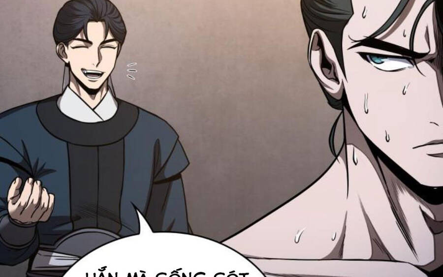 Ngã Lão Ma Thần chapter 85 - Upload bởi truyensieuhay.com