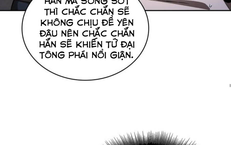 Ngã Lão Ma Thần chapter 85 - Upload bởi truyensieuhay.com