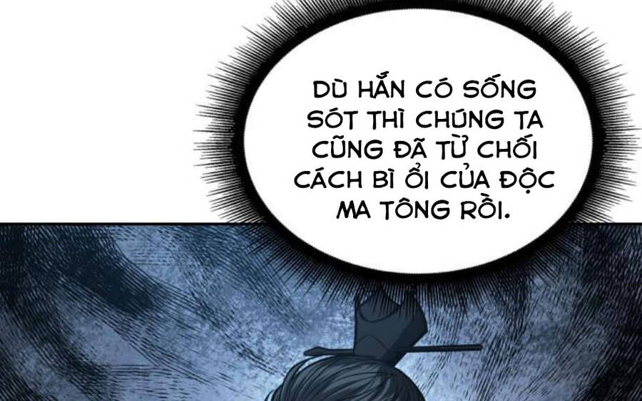 Ngã Lão Ma Thần chapter 85 - Upload bởi truyensieuhay.com