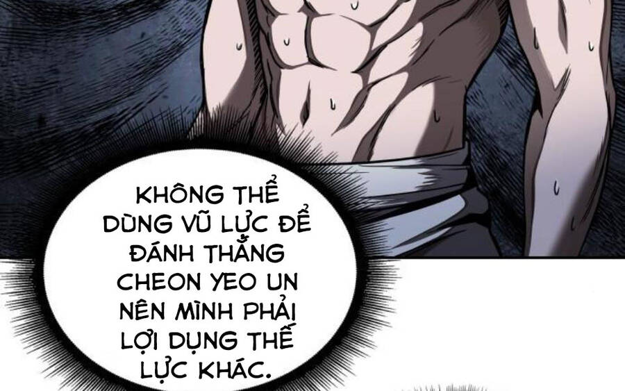 Ngã Lão Ma Thần chapter 85 - Upload bởi truyensieuhay.com