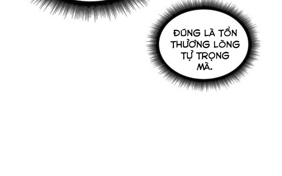 Ngã Lão Ma Thần chapter 85 - Upload bởi truyensieuhay.com