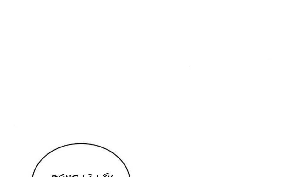 Ngã Lão Ma Thần chapter 85 - Upload bởi truyensieuhay.com