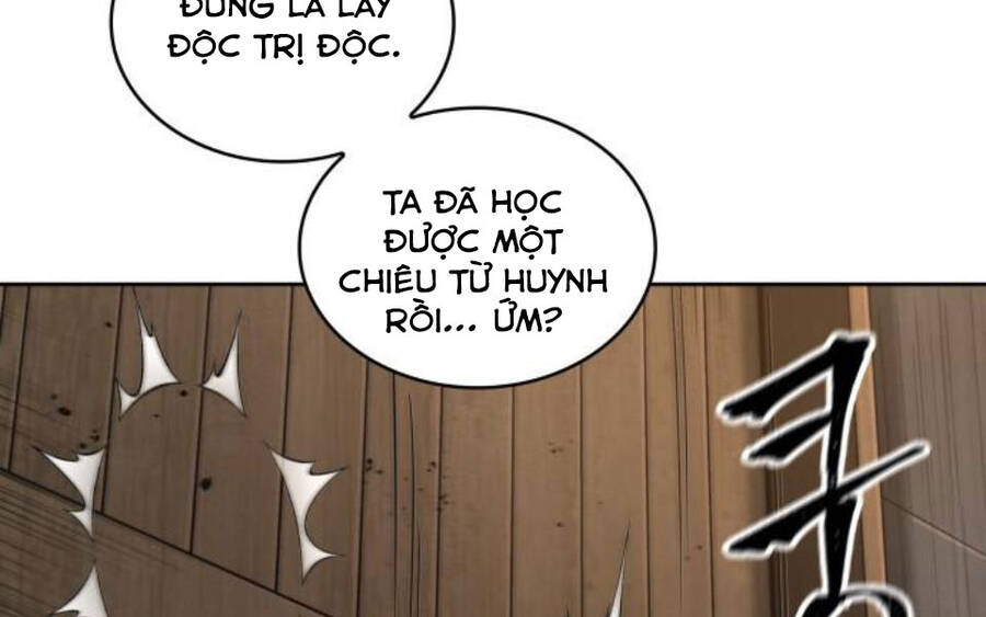 Ngã Lão Ma Thần chapter 85 - Upload bởi truyensieuhay.com