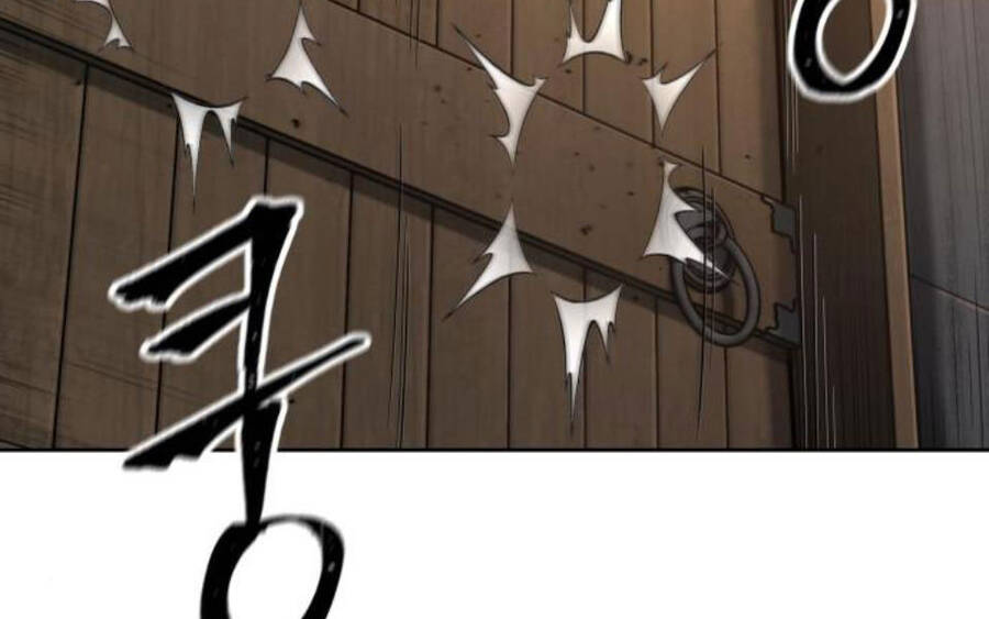 Ngã Lão Ma Thần chapter 85 - Upload bởi truyensieuhay.com