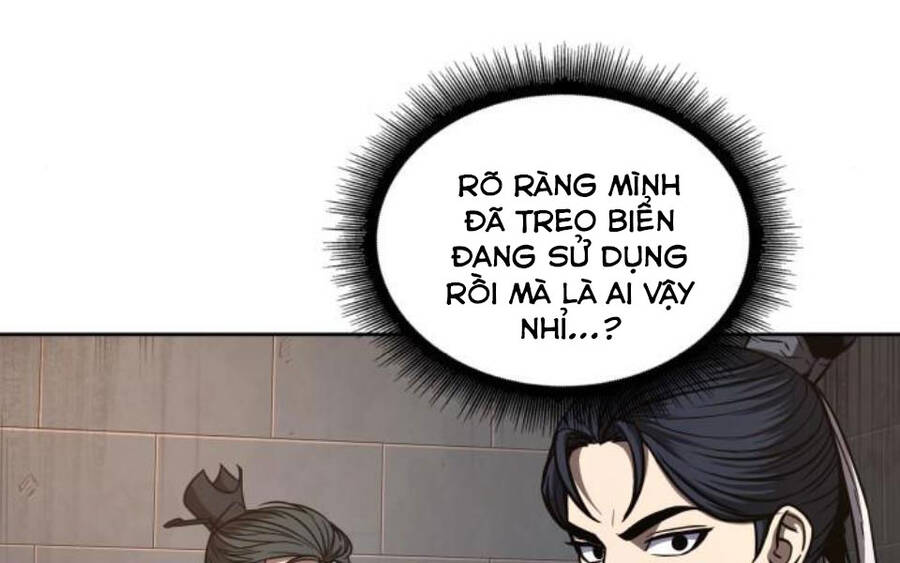 Ngã Lão Ma Thần chapter 85 - Upload bởi truyensieuhay.com