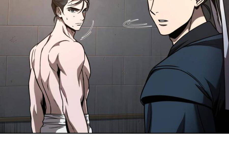 Ngã Lão Ma Thần chapter 85 - Upload bởi truyensieuhay.com
