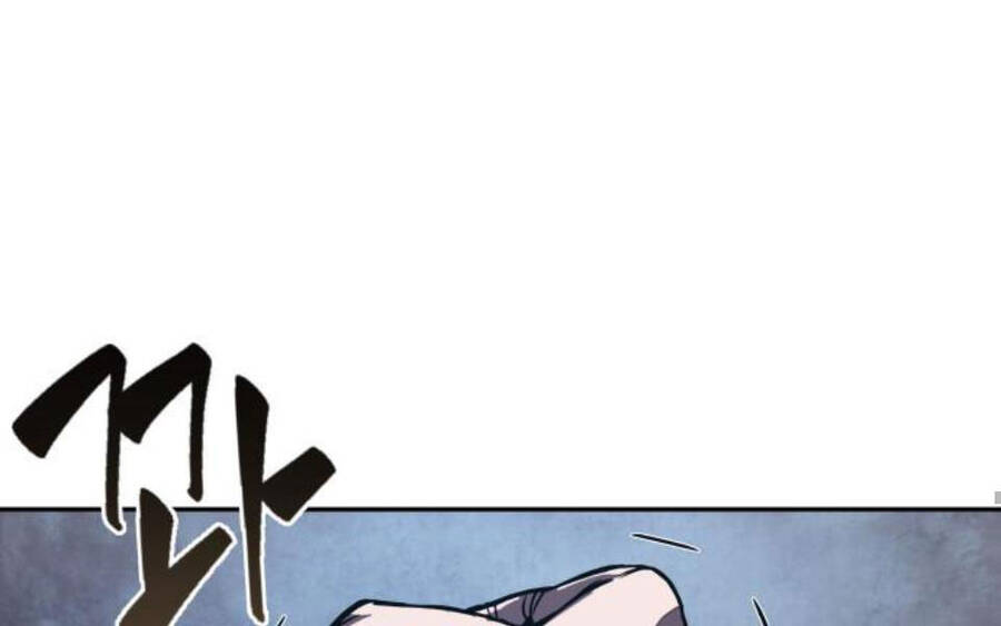 Ngã Lão Ma Thần chapter 85 - Upload bởi truyensieuhay.com