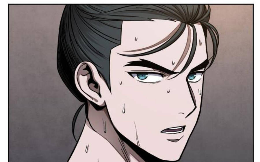 Ngã Lão Ma Thần chapter 85 - Upload bởi truyensieuhay.com