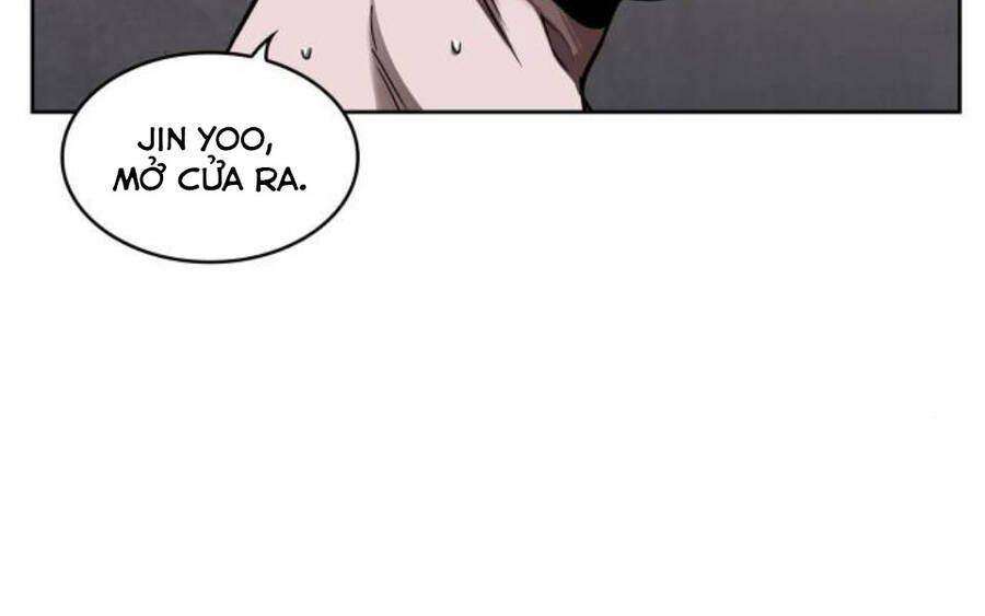 Ngã Lão Ma Thần chapter 85 - Upload bởi truyensieuhay.com
