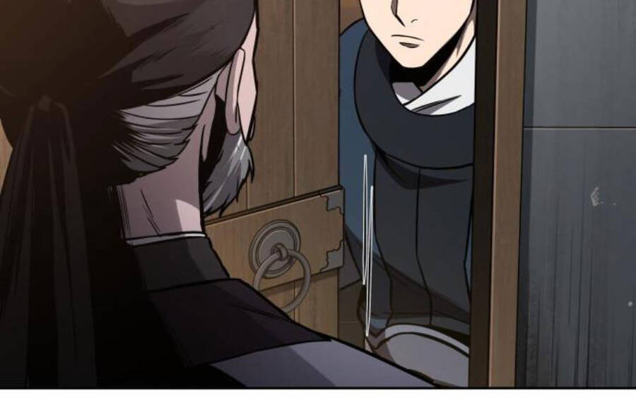 Ngã Lão Ma Thần chapter 85 - Upload bởi truyensieuhay.com