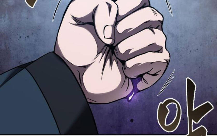 Ngã Lão Ma Thần chapter 85 - Upload bởi truyensieuhay.com