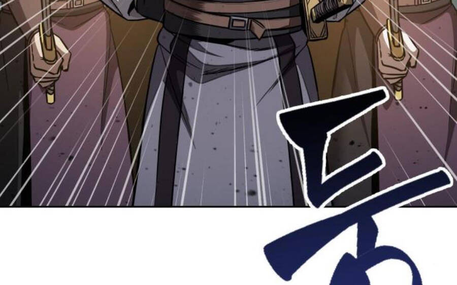 Ngã Lão Ma Thần chapter 85 - Upload bởi truyensieuhay.com